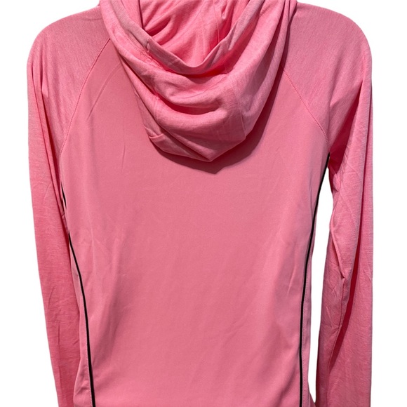 Under Armour top - Picture 4 of 5